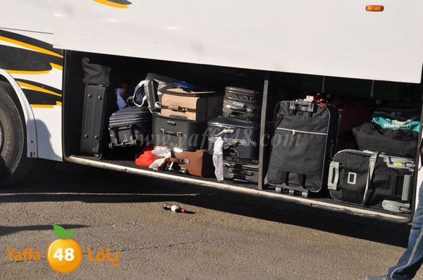 3omra lud n 12224 (22).JPG